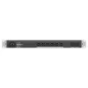 Купить BEHRINGER DCX2496LE за 33&nbsp;990 ₽
