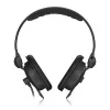 Купить BEHRINGER BH30 по выгодной цене в Екатеринбурге
