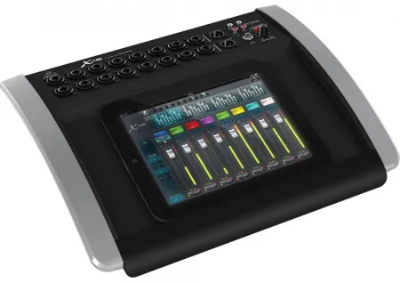 Купить BEHRINGER X18 по выгодной цене в Екатеринбурге