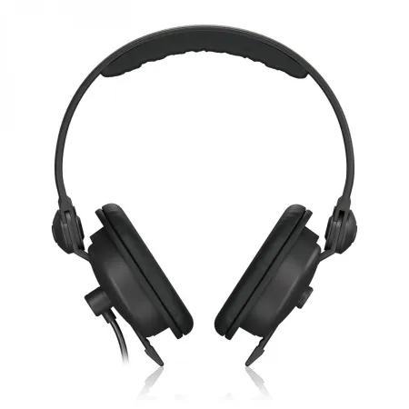 Купить BEHRINGER BH30 по выгодной цене в Екатеринбурге