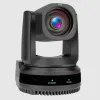 Купить AVCLINK P410 за 0 ₽