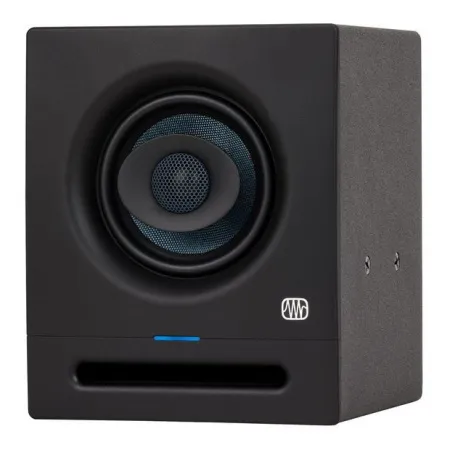 Купить Presonus Eris Pro 4 по выгодной цене в Екатеринбурге