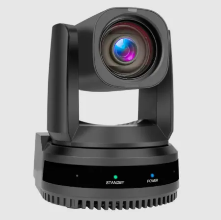 Купить AVCLINK P410 за 0 ₽