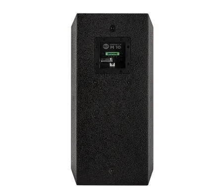 Купить RCF COMPACT M 10 за 0 ₽