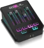 Купить TC HELICON GO XLR MINI по выгодной цене в Екатеринбурге