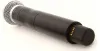 Купить SHURE ULXD2/SM58=-G51 по выгодной цене в Екатеринбурге