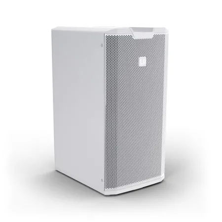 LD Systems MAUI 11 G3 SUB W LD Systems MAUI 11 G3 SUB W