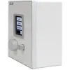 Купить ECLER eMCONTROL1 по выгодной цене в Екатеринбурге