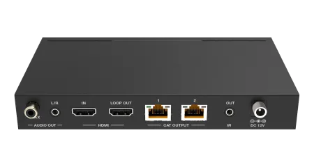 Купить Prestel SP-H2-12T60 по выгодной цене в Екатеринбурге