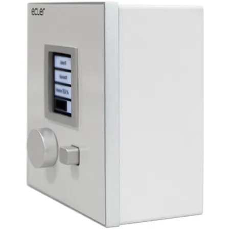 Купить ECLER eMCONTROL1 по выгодной цене в Екатеринбурге