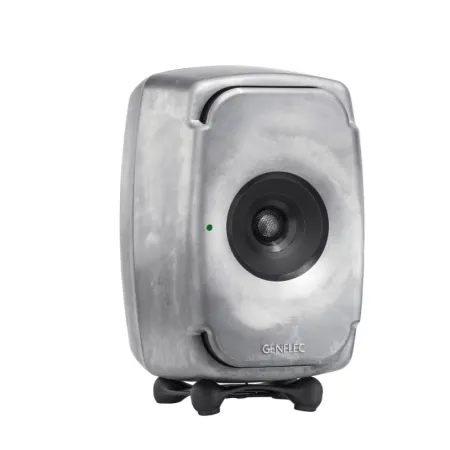 Купить Genelec 8341ARw по выгодной цене в Екатеринбурге