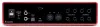 Купить FOCUSRITE Scarlett 18i8 3rd Gen по выгодной цене в Екатеринбурге