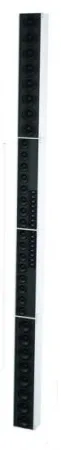 Купить Tannoy QFLEX 48 по выгодной цене в Екатеринбурге