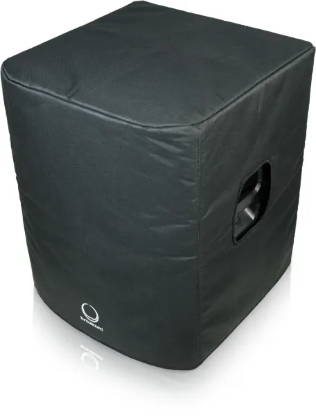 v8_993E_516 v8_993E_516