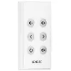 Купить Genelec F Two BWM по выгодной цене в Екатеринбурге