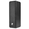 Купить S-Track EAGLE ZDP34 за 0 ₽
