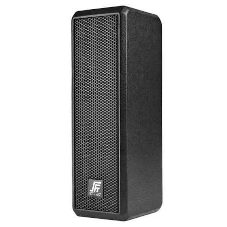 Купить S-Track EAGLE ZDP34 за 0 ₽