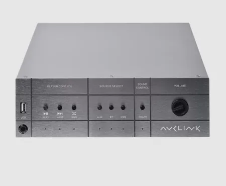 Купить AVCLINK Q-60 за 29&nbsp;491 ₽