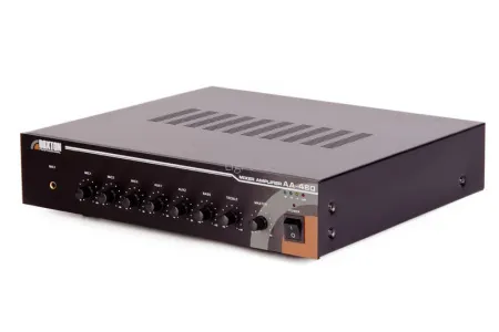 Картинка с сайта