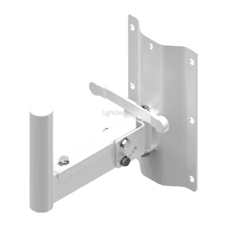 300fe6bb6f6d78065b0f5057da335320