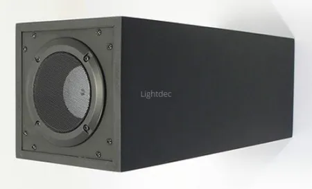 ac9e9c50fe10747e6e1b7b070cebd746 ac9e9c50fe10747e6e1b7b070cebd746