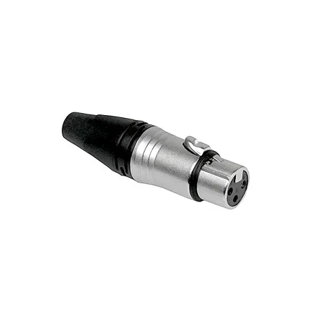 Купить INVOTONE XLR3F500/BK по выгодной цене в Екатеринбурге