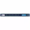 BSS BLU-806