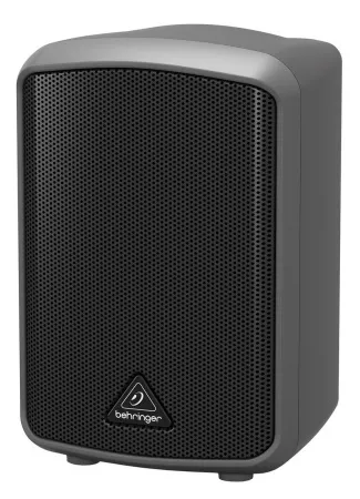 Купить BEHRINGER MPA30BT по выгодной цене в Екатеринбурге