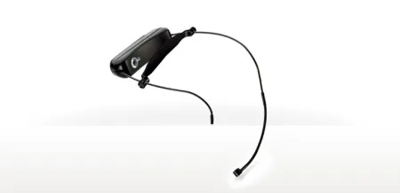 Купить JTS UR-816DVB/UT-16HWV по выгодной цене в Екатеринбурге