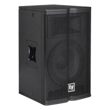 ELECTRO-VOICE TX1122