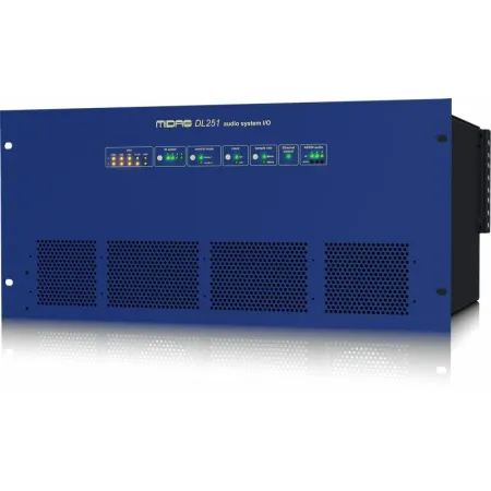 Купить MIDAS DL251 по выгодной цене в Екатеринбурге