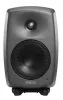 Купить Genelec 8430APM по выгодной цене в Екатеринбурге