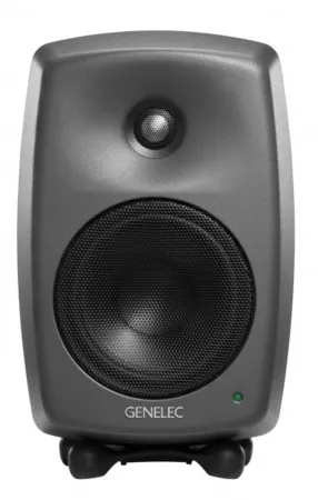 Купить Genelec 8430APM по выгодной цене в Екатеринбурге