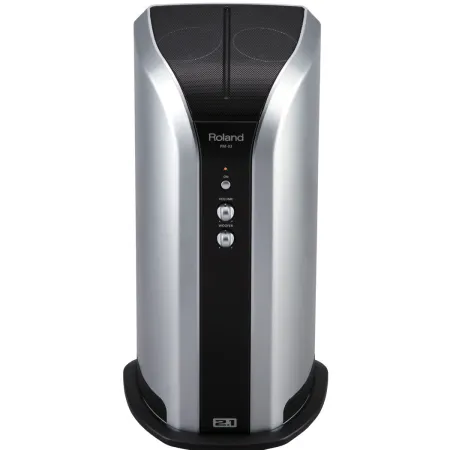 ROLAND PM-03