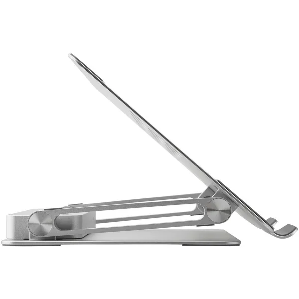 0059842_kdock-6 0059842_kdock-6