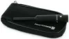 Купить BEYERDYNAMIC MM 1 по выгодной цене в Екатеринбурге