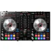 PIONEER DDJ-SR2