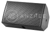 Купить ANZHEE PS-12 по выгодной цене в Екатеринбурге