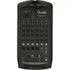 Купить FENDER Passport® Event Series 2 230V EU по выгодной цене в Екатеринбурге