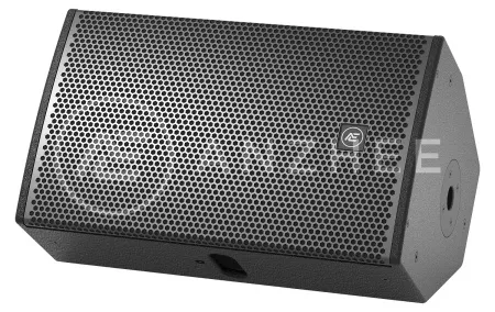 Купить ANZHEE PS-12 по выгодной цене в Екатеринбурге