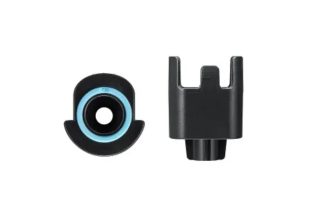 jmshgppre0flaajiv8bb1j3vqep8tniy