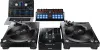 Купить PIONEER DJM-S3 за 89&nbsp;988 ₽