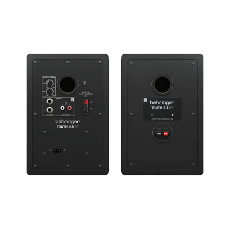 Купить BEHRINGER TRUTH 4.5 BT по выгодной цене в Екатеринбурге