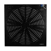 Купить INVOLIGHT LEDFAN790 по выгодной цене в Екатеринбурге