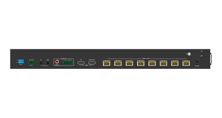 Купить Prestel SP-H2-18T150 по выгодной цене в Екатеринбурге
