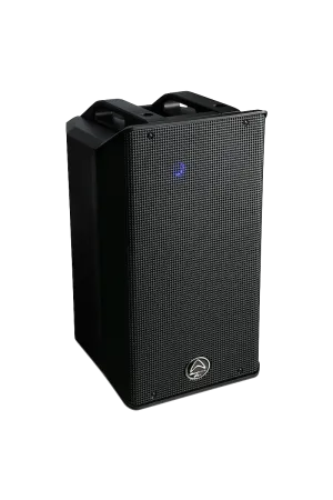 Купить WHARFEDALE PRO Typhon-AX15-BT по выгодной цене в Екатеринбурге