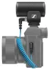 Купить Sennheiser MKE 200 за 0 ₽