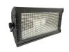 PSL Lighting LED 960 Strobe