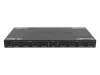 Купить iconBIT HS-2502 за 12&nbsp;164 ₽