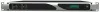 DSPPA DA-2500